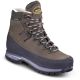 Buty trekkingowe męskie MEINDL Himalaya MFS