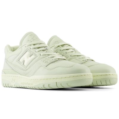 5. Buty New Balance unisex BB550MCC