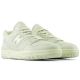 5. Buty New Balance unisex BB550MCC