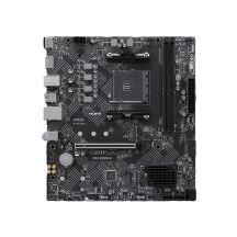 Płyta główna MSI PRO B550M-B