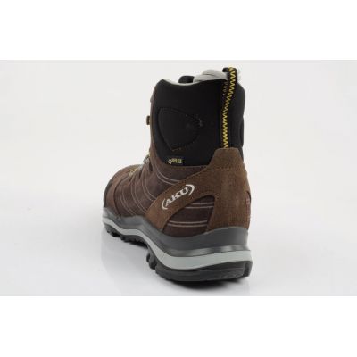 3. Buty Aku Alterra Gore-tex M 402010
