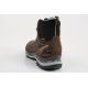 3. Buty Aku Alterra Gore-tex M 402010