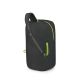 3. Osprey Airporter Small Czarny 90 l Nylon