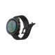 8. Zegarek sportowy SUUNTO VERTICAL ALL BLACK