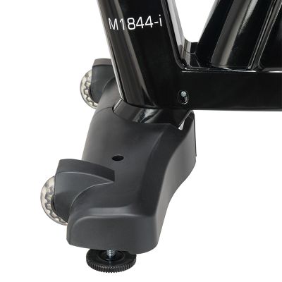 116. Rower elektromagnetyczny HMS PREMIUM M1844-i