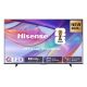 13. Hisense 55E7S 139,7 cm (55") 4K Ultra HD Smart TV Wi-Fi Czarny 330 cd/m2