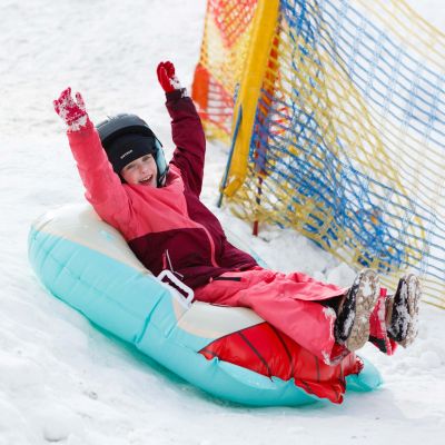 29. Ślizg śnieżny Meteor Owl 16765