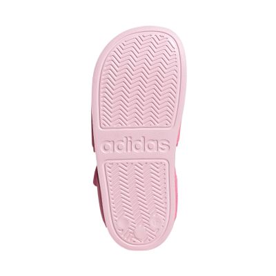 12. Sandały adidas Adilette Jr IH3634
