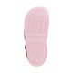 12. Sandały adidas Adilette Jr IH3634
