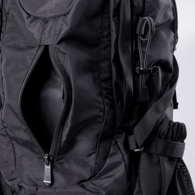 14. Plecak Hi-Tec V-Lite 24 92800556093