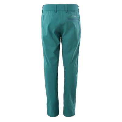 9. Spodnie Elbrus Gaude Tg Jr 92800396542