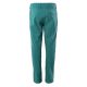 9. Spodnie Elbrus Gaude Tg Jr 92800396542