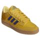 4. Buty adidas Rapid Court Low M JR3156