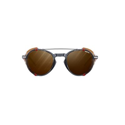 3. Okulary JULBO LEGACY REACTIV 2-4 POLAR