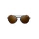 3. Okulary JULBO LEGACY REACTIV 2-4 POLAR