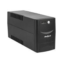 Rebel Nepertraukiamo maitinimo šaltinis UPS 800VA 480W 230V