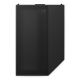 14. NZXT OBUDOWA KOMPUTEROWA NZXT OBUDOWA H6 FLOW MIDI TOWER Z OKNEM CZARNA