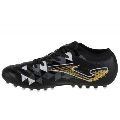2. Buty piłkarskie Joma Propulsion 2201 AG M PROW2201AG