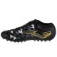 2. Buty piłkarskie Joma Propulsion 2201 AG M PROW2201AG