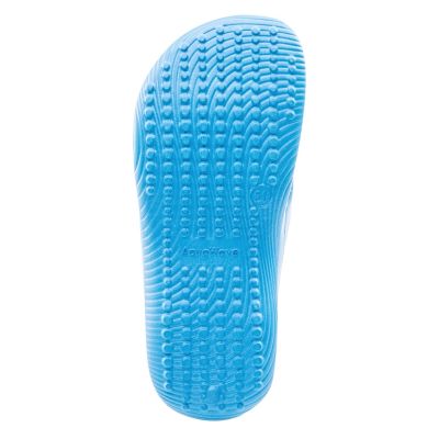 4. Japonki Aquawave Ilama Jr 92800076003