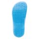 4. Japonki Aquawave Ilama Jr 92800076003