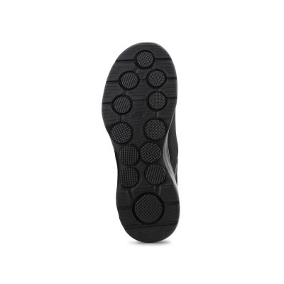 7. Buty Skechers Go Walk 7-Valin M 216550-BBK