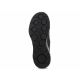 7. Buty Skechers Go Walk 7-Valin M 216550-BBK