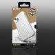 5. Raptic X-Doria Clutch Case etui iPhone 14 pokrowiec plecki przezroczysty