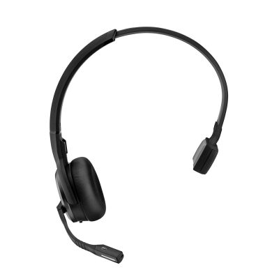6. Epos Impact SDW 5036 - EU/UK/AUS DECT Mono Triple-Konnektivit?