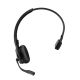 6. Epos Impact SDW 5036 - EU/UK/AUS DECT Mono Triple-Konnektivit?