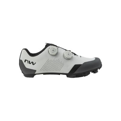 Buty rowerowe NORTHWAVE Striker szare