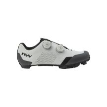 Buty rowerowe NORTHWAVE Striker szare
