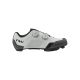 Buty rowerowe NORTHWAVE Striker szare