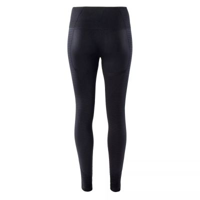 3. Legginsy IQ Cross The Line Arina W 92800398587