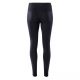 3. Legginsy IQ Cross The Line Arina W 92800398587