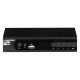 22. ESPERANZA TUNER DVB-T2 H.265/HEVC EV106P