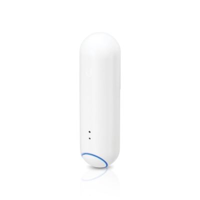 3. Ubiquiti UP-SENSE (3-pack) inteligentny dom - czujnik Bezprzewodowy Bluetooth