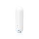3. Ubiquiti UP-SENSE (3-pack) inteligentny dom - czujnik Bezprzewodowy Bluetooth