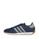 5. Buty męskie adidas Runvista granatowe HQ2316