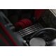 18. KINGSTON DDR4 16GB 4266MT/s CL19 DIMM FURY Renegade Czarny