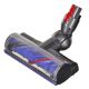 29. Odkurzacz DYSON V11 Advanced