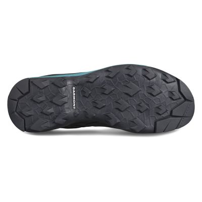 11. Buty Garmont Dragontail Synth Gtx W 92800595152
