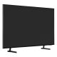 18. Telewizor Samsung QE43Q7F2A QLED 43'' 4K Ultra HD Tizen Q-Symphony DVB-T2 Czarny (MODEL 2025)