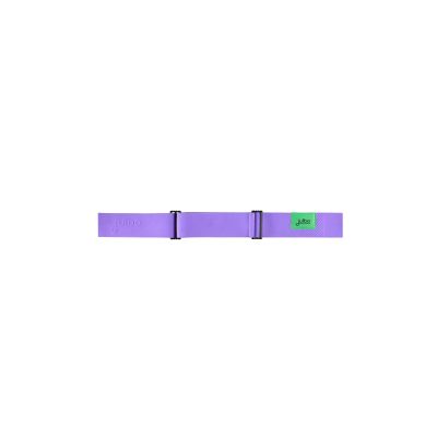6. Gogle JULBO Launcher