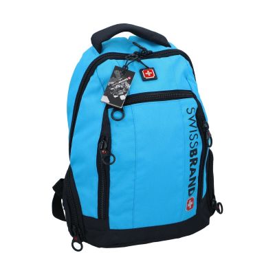 PLECAK TURYSTYCZNY 25L SWISSBRAND