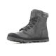 14. Palladium Pampa Hi Knit  LP 95172-036-M