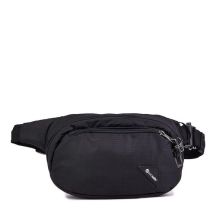 Nerka Pacsafe Vibe 100 - black