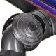 23. Odkurzacz DYSON V11 Advanced