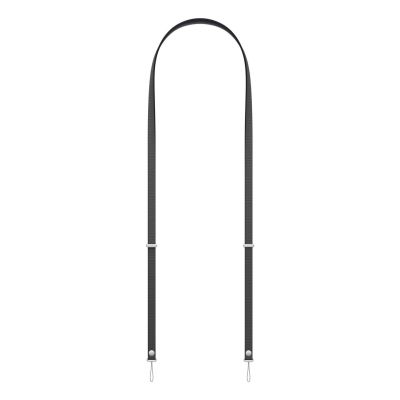 2. Apple MGGL4ZM/A akcesorium do etui na telefony komórkowe