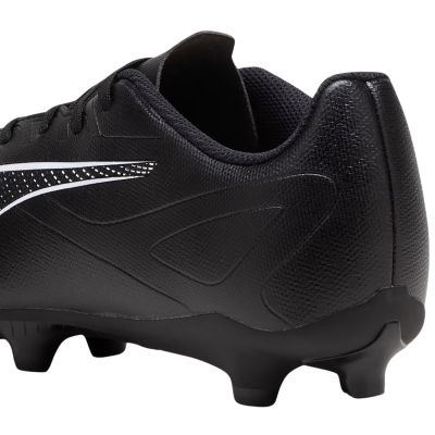 9. Buty piłkarskie Puma Ultra 5 Play FG/AG M 107689 02